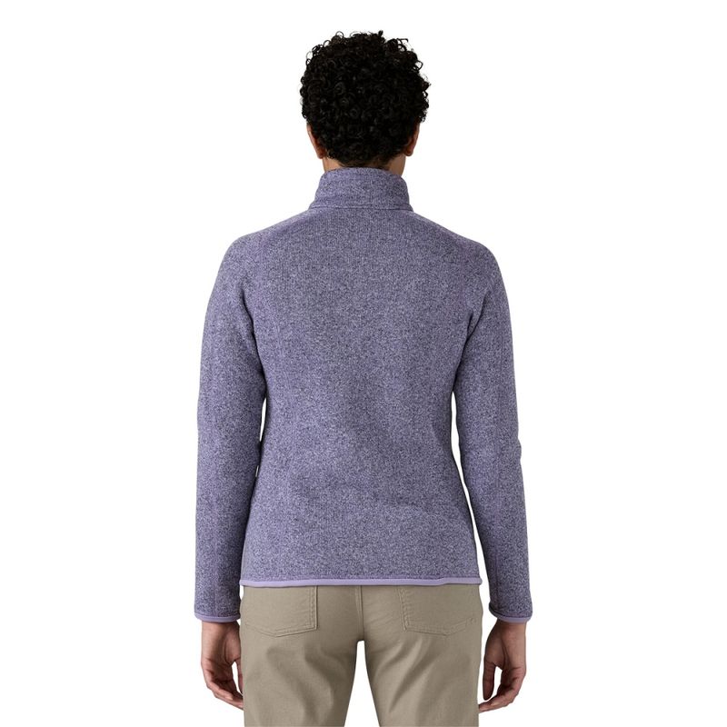 women-better-sweater-jacket