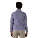 women-better-sweater-jacket