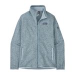 women-better-sweater-jacket