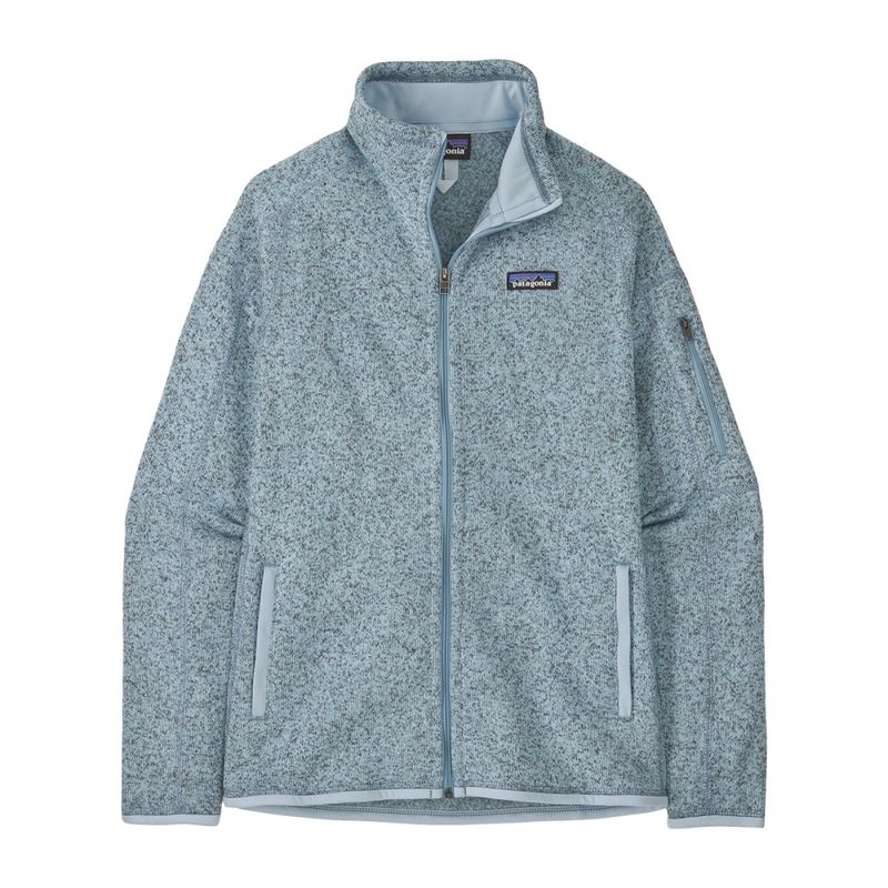 women-better-sweater-jacket