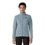 women-better-sweater-jacket