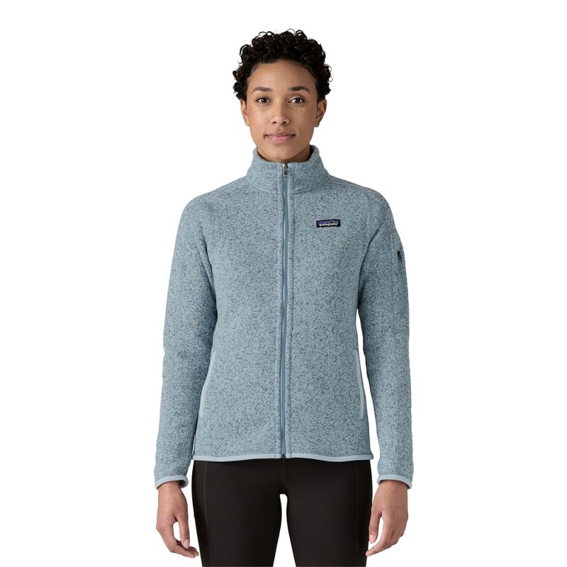 women-better-sweater-jacket