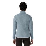 women-better-sweater-jacket
