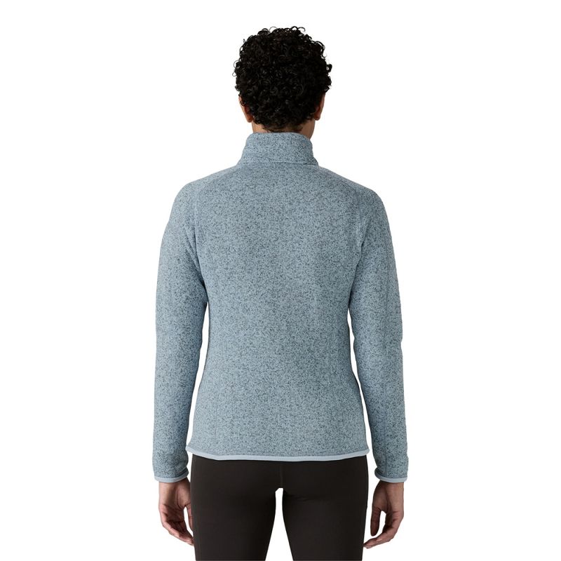 women-better-sweater-jacket