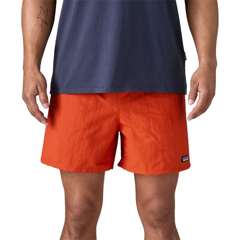 mens-baggies-shorts---5-in