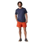 mens-baggies-shorts---5-in