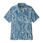 mens-tidal-threads-camp-s