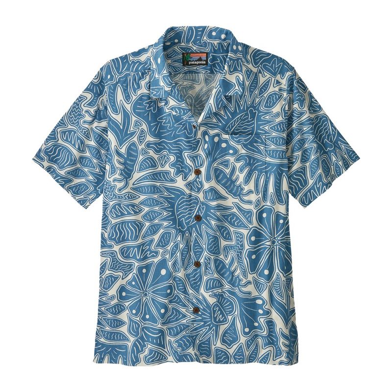 mens-tidal-threads-camp-s