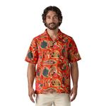mens-tidal-threads-camp-s