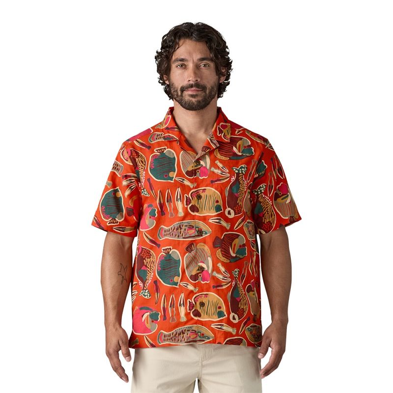 mens-tidal-threads-camp-s