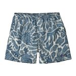 mens-baggies-shorts---5-i