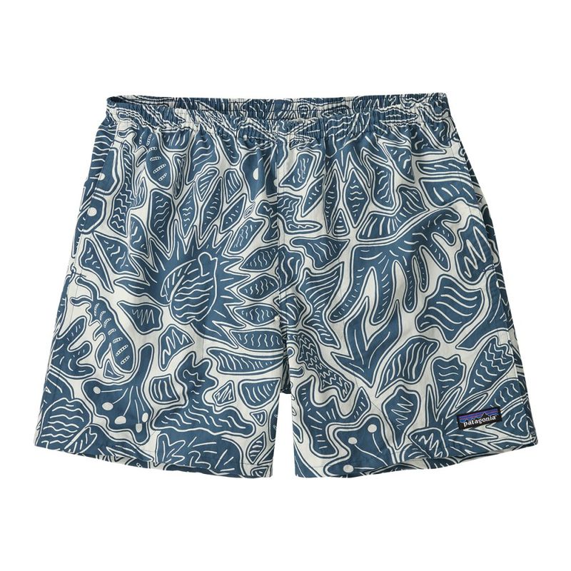 mens-baggies-shorts---5-i