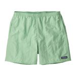 mens-baggies-shorts---5-i