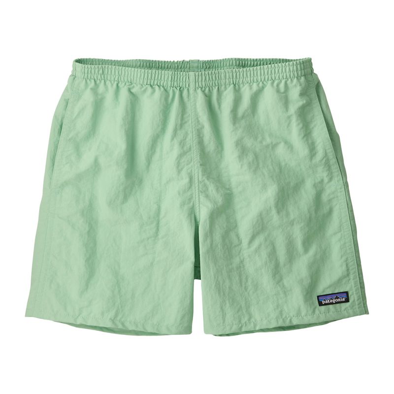 mens-baggies-shorts---5-i