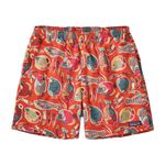 mens-baggies-shorts---5-i