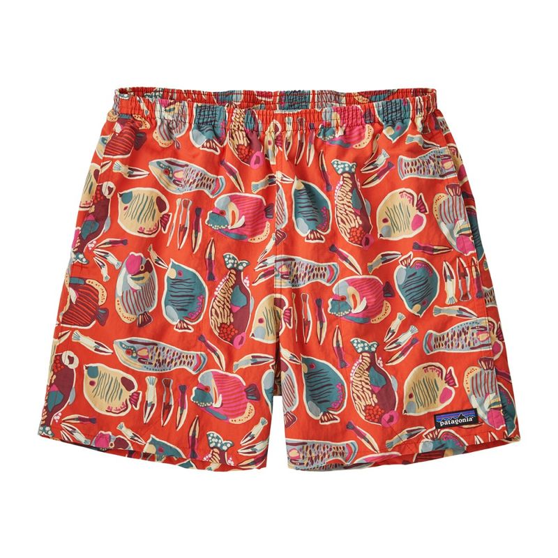mens-baggies-shorts---5-i