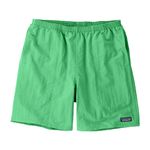 mens-baggies-longs---7-in