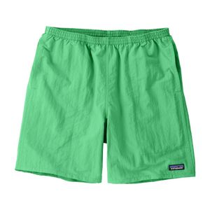 mens baggies longs - 7in