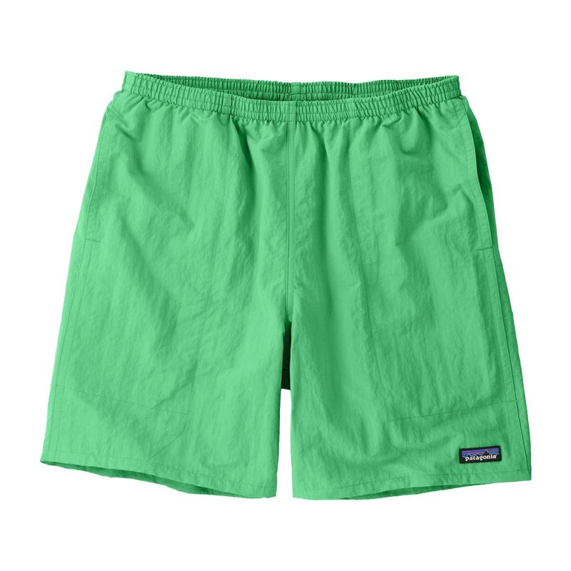 mens-baggies-longs---7-in