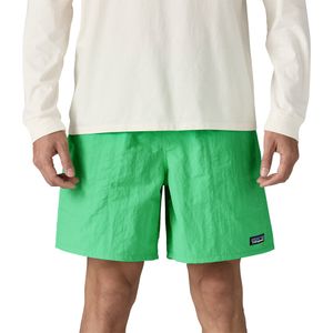 mens baggies longs - 7in