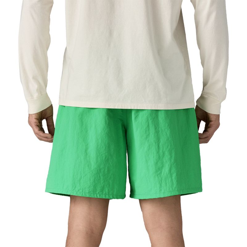 mens-baggies-longs---7-in