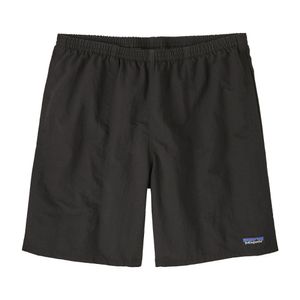 mens baggies longs - 7in