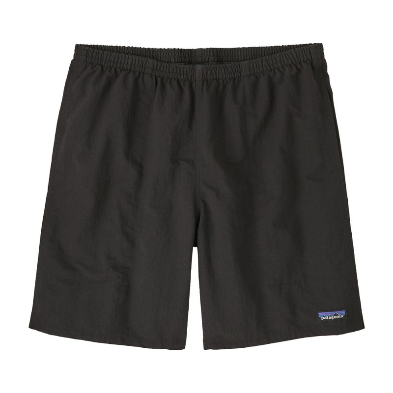 mens-baggies-longs---7-in