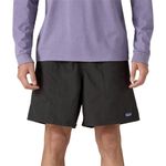 mens-baggies-longs---7-in