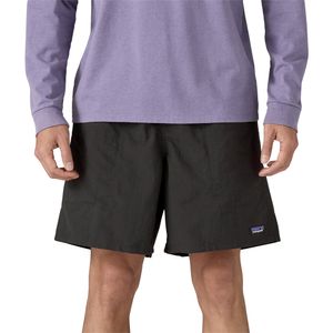 mens baggies longs - 7in