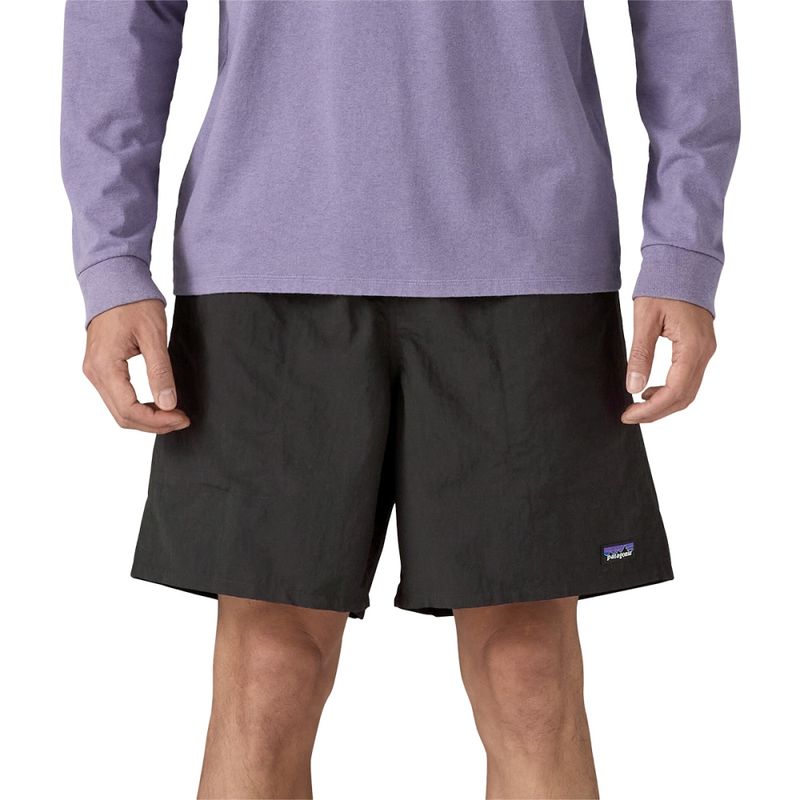 mens-baggies-longs---7-in