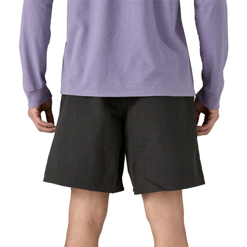 mens-baggies-longs---7-in