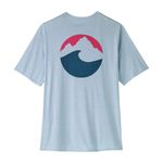 mens-capilene-cool-daily-graphic-shirt