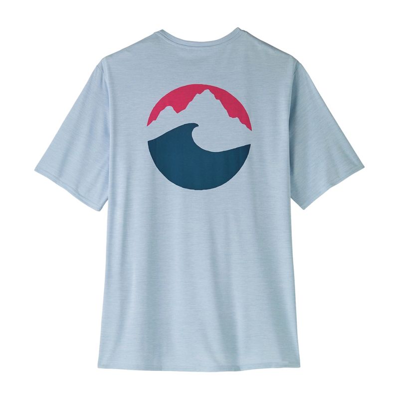 mens-capilene-cool-daily-graphic-shirt