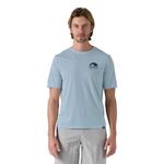 mens-capilene-cool-daily-graphic-shirt