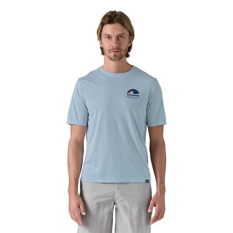 mens-capilene-cool-daily-graphic-shirt