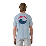 mens-capilene-cool-daily-graphic-shirt