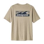 mens-capilene-cool-daily-graphic-shirt