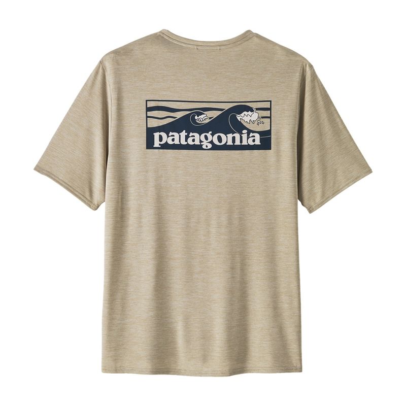 mens-capilene-cool-daily-graphic-shirt
