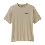 mens-capilene-cool-daily-graphic-shirt