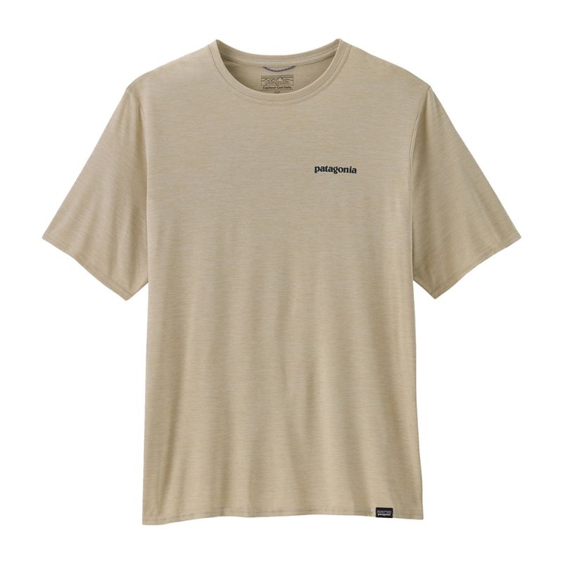 mens-capilene-cool-daily-graphic-shirt