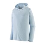 mens-capilene-cool-daily-hoody