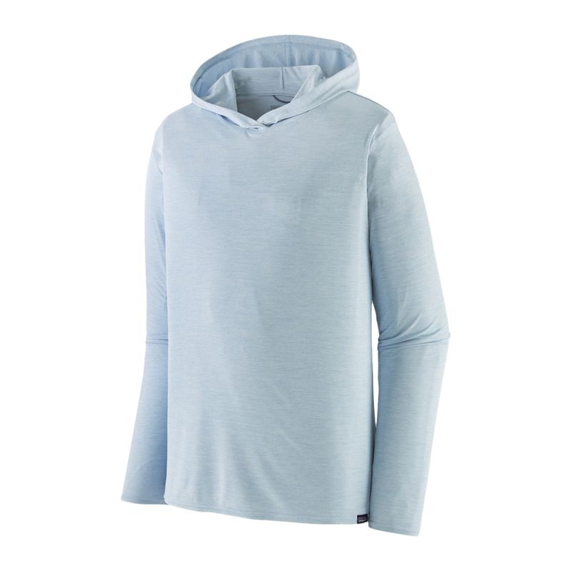 mens-capilene-cool-daily-hoody