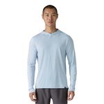 mens-capilene-cool-daily-hoody