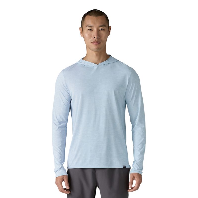 mens-capilene-cool-daily-hoody