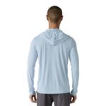 mens-capilene-cool-daily-hoody