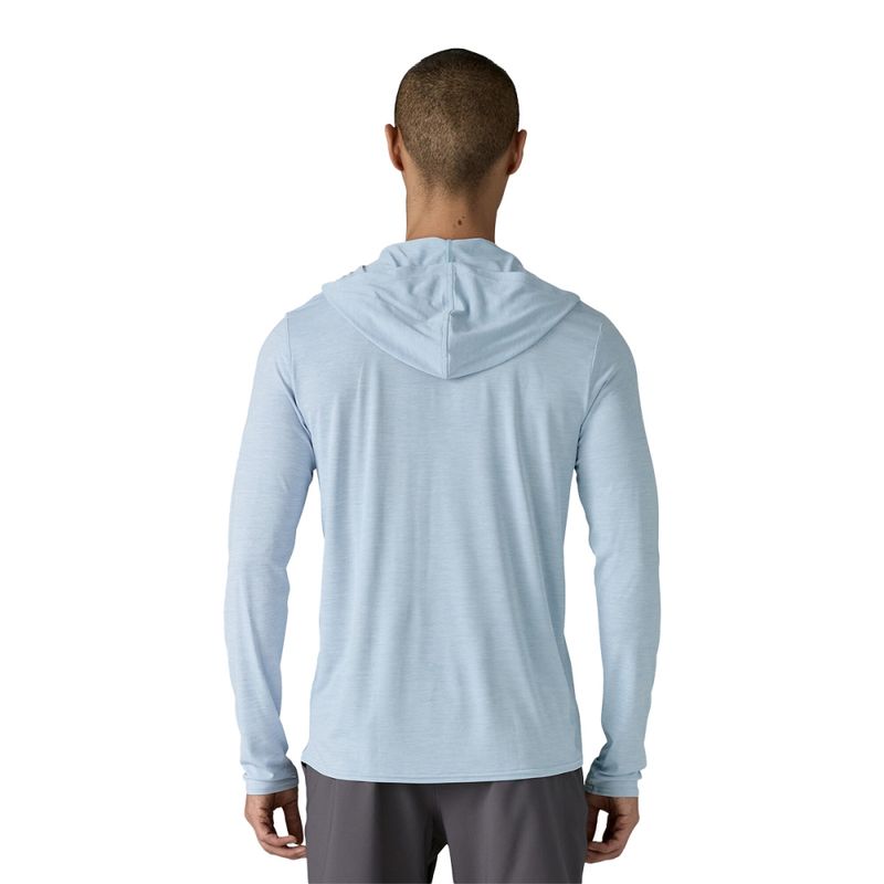 mens-capilene-cool-daily-hoody