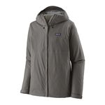 torrentshell-3L-jacket
