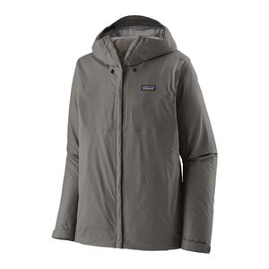 torrentshell 3L jacket