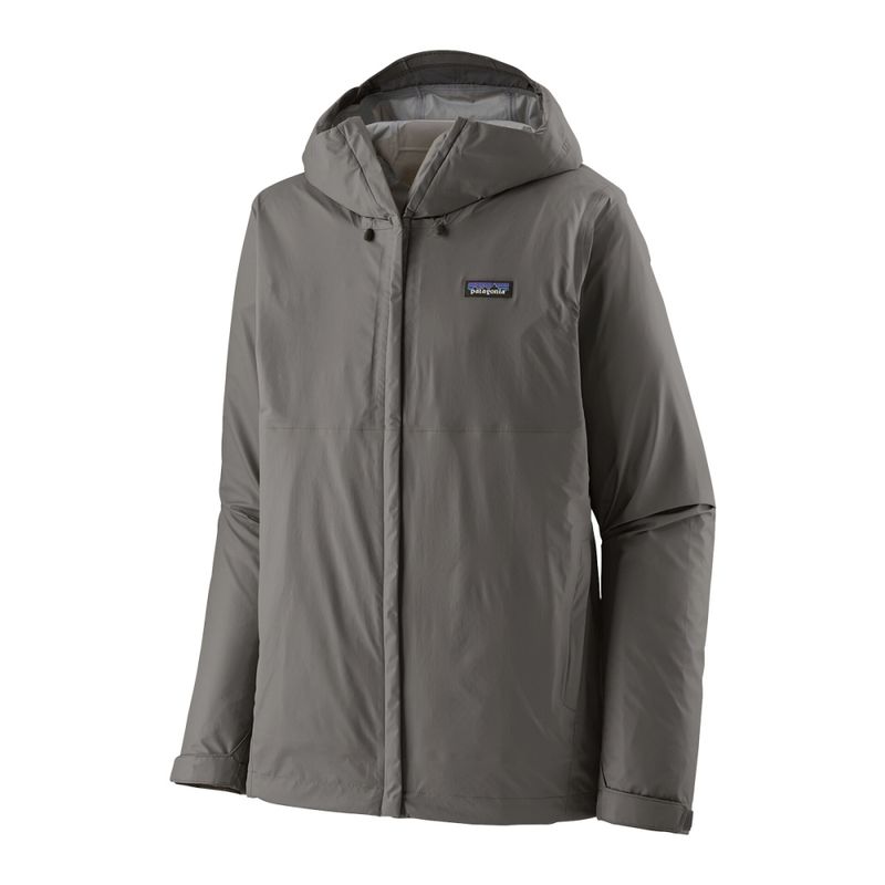 torrentshell-3L-jacket