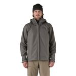 torrentshell-3L-jacket